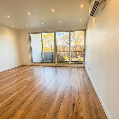 Appartement 4 pièces 236000 €