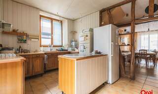 Maison 4 Pièces 170 m² à vendre à Mareuil-le-Port (51700)