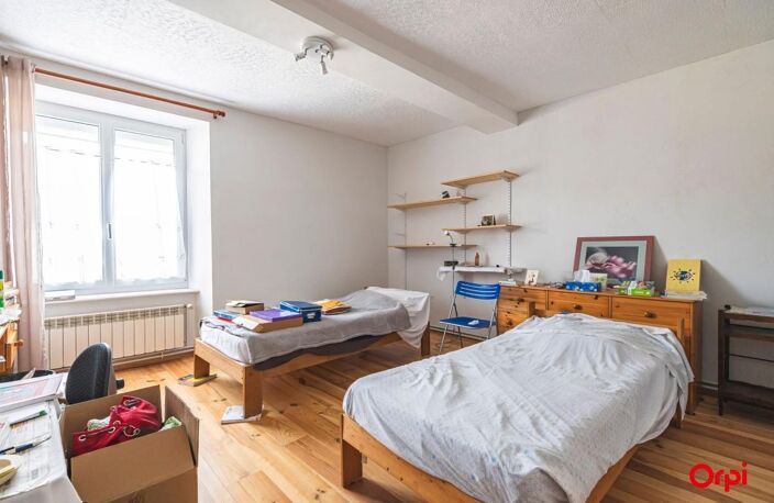 Maison À Vendre — photo 3