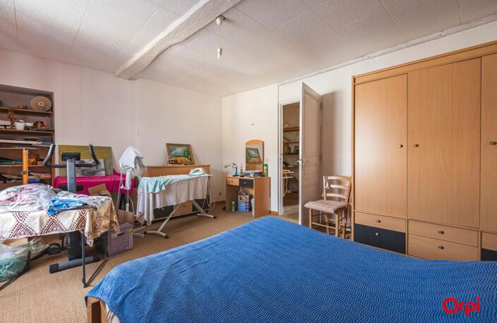 Maison À Vendre — photo 4