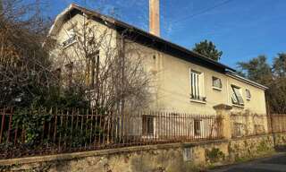 Maison 7 Pièces 230 m² à vendre à Francheville (69340)