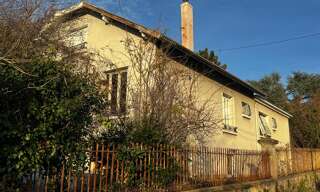 Maison 7 Pièces 230 m² à vendre à Francheville (69340)