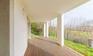 Appartement 3 Pièces 64 m² à louer à Arcangues (64200)