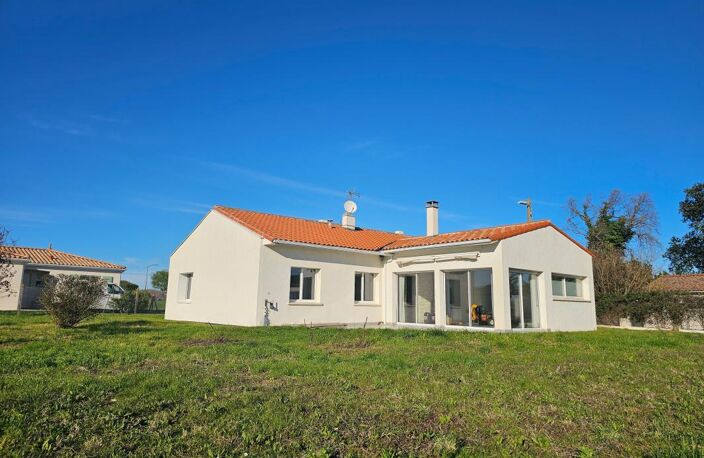 Maison À Vendre — photo 2