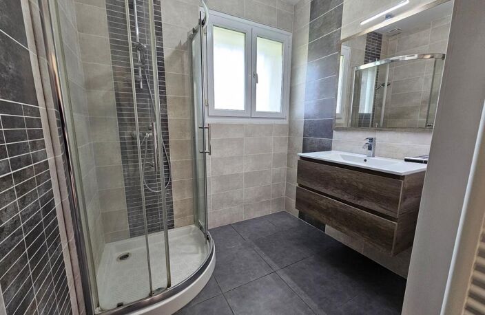 Maison À Vendre — photo 4