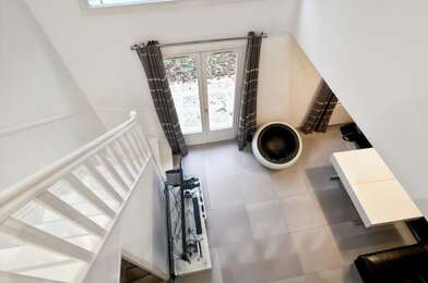 Maison 4 pièces 400000 €