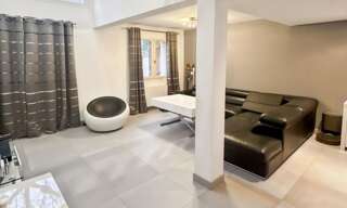 Maison 4 Pièces 90 m² à vendre à Taverny (95150)