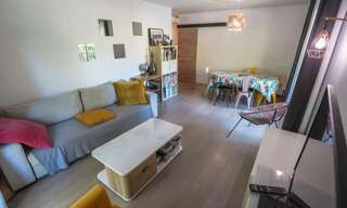 Appartement 4 Pièces 84 m² à vendre à Bayonne (64100)