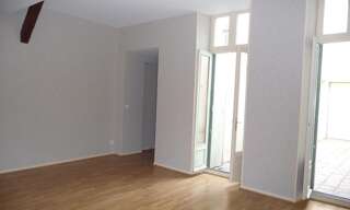 Immeuble  336 m² à vendre à Castres (81100)