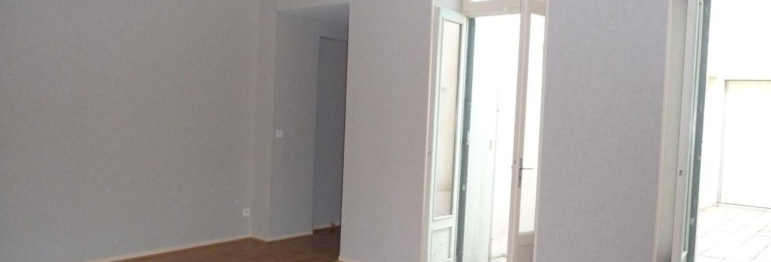 Immeuble  336 m² à vendre à Castres (81100)