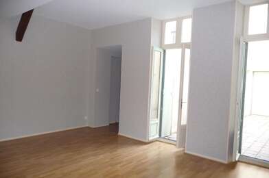 Immeuble  320000 €