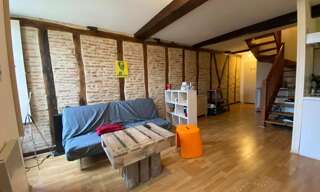 Immeuble  490 m² à vendre à Castres (81100)