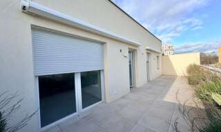 Appartement 3 Pièces 75 m² à vendre à Nîmes (30900)