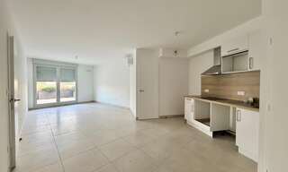 Appartement 3 Pièces 75 m² à vendre à Nîmes (30900)