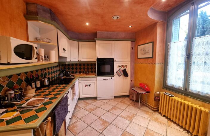 Maison de charme à Vendre — photo 4