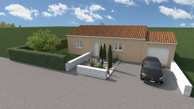 Agence immobilière de LOGIS CONSEIL CONSTRUCTION