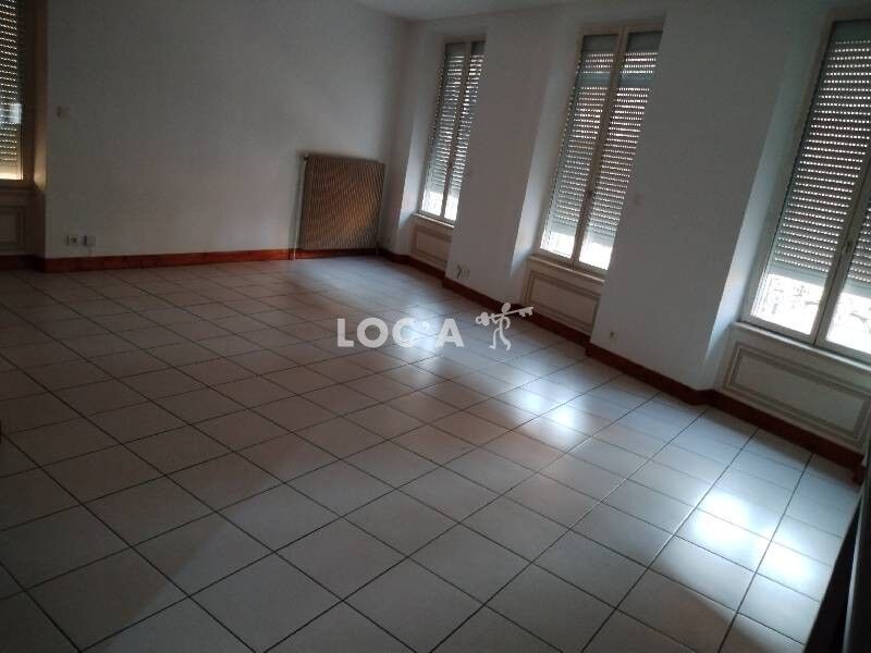 Agence immobilière de LOC'A