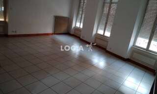 Appartement 2 Pièces 48 m² à louer à Caluire-et-Cuire (69300)