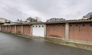 Commerce  140 m² à vendre à Joué-lès-Tours (37300)