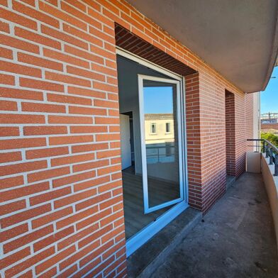 Appartement 2 pièces 150000 €