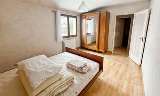 Maison 6 Pièces 107 m² à vendre à Menucourt (95180)