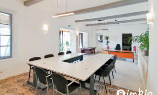 Maison 14 Pièces 358 m² à vendre à Villesèque-des-Corbières (11360)