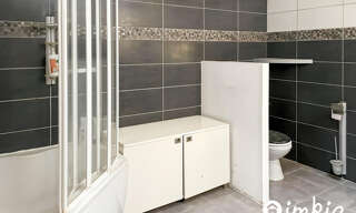 Maison 14 Pièces 358 m² à vendre à Villesèque-des-Corbières (11360)