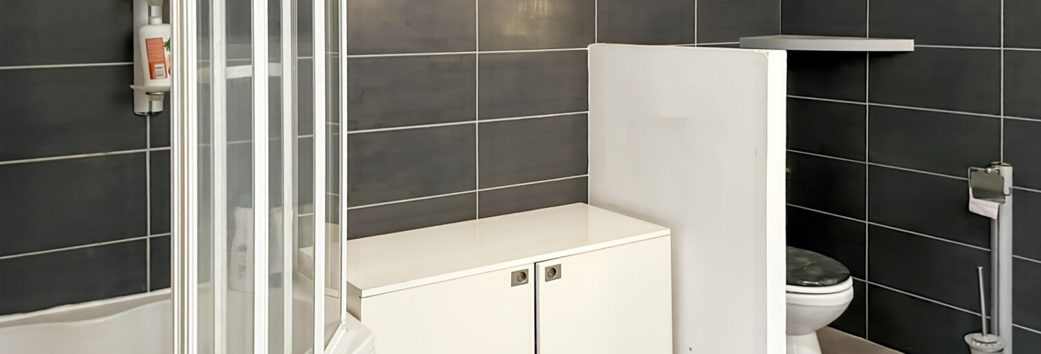 Maison 14 Pièces 358 m² à vendre à Villesèque-des-Corbières (11360)