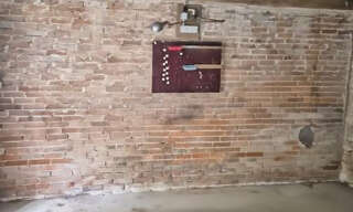 Maison 1 Pièce 34 m² à vendre à Quincerot (89740)