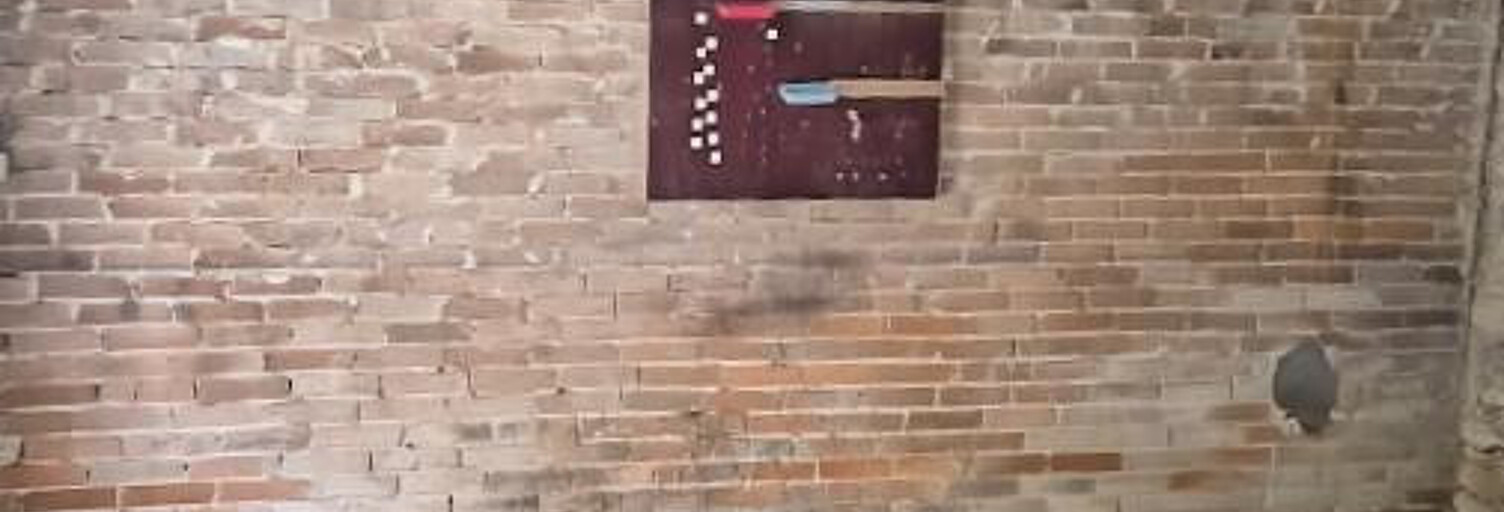 Maison 1 Pièce 34 m² à vendre à Quincerot (89740)