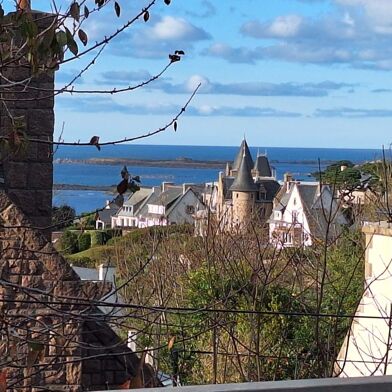 Maison 6 pièces 633000 €