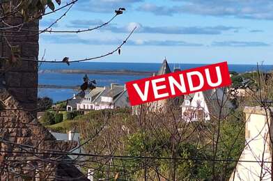 Maison 6 pièces 633000 €