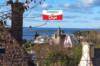 Maison 6 pièces 633000 €