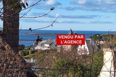 Maison 6 pièces 633000 €