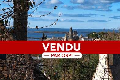 Maison 6 pièces 633000 €