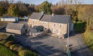 Maison 7 Pièces 196 m² à vendre à Plédran (22960)