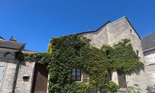 property.type.service   m² à louer à Beaugency (45190)