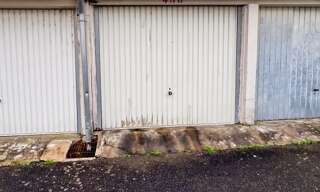 Commerce  12 m² à vendre à Beaugency (45190)