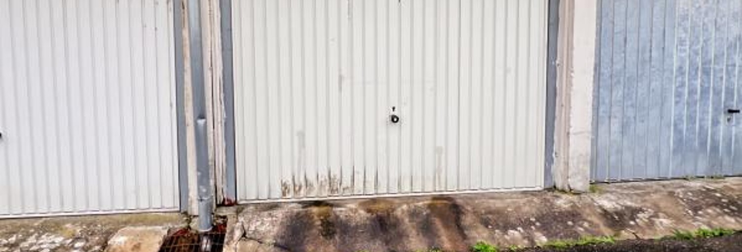 Commerce  12 m² à vendre à Beaugency (45190)