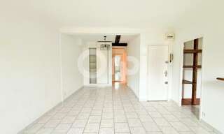 Appartement 2 Pièces 45 m² à vendre à La Farlède (83210)