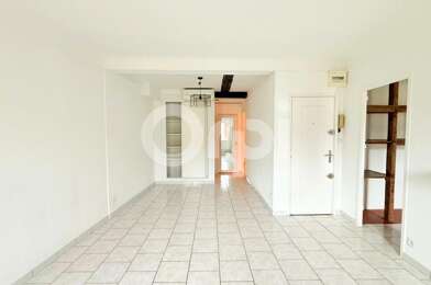 Appartement 2 pièces 143000 €