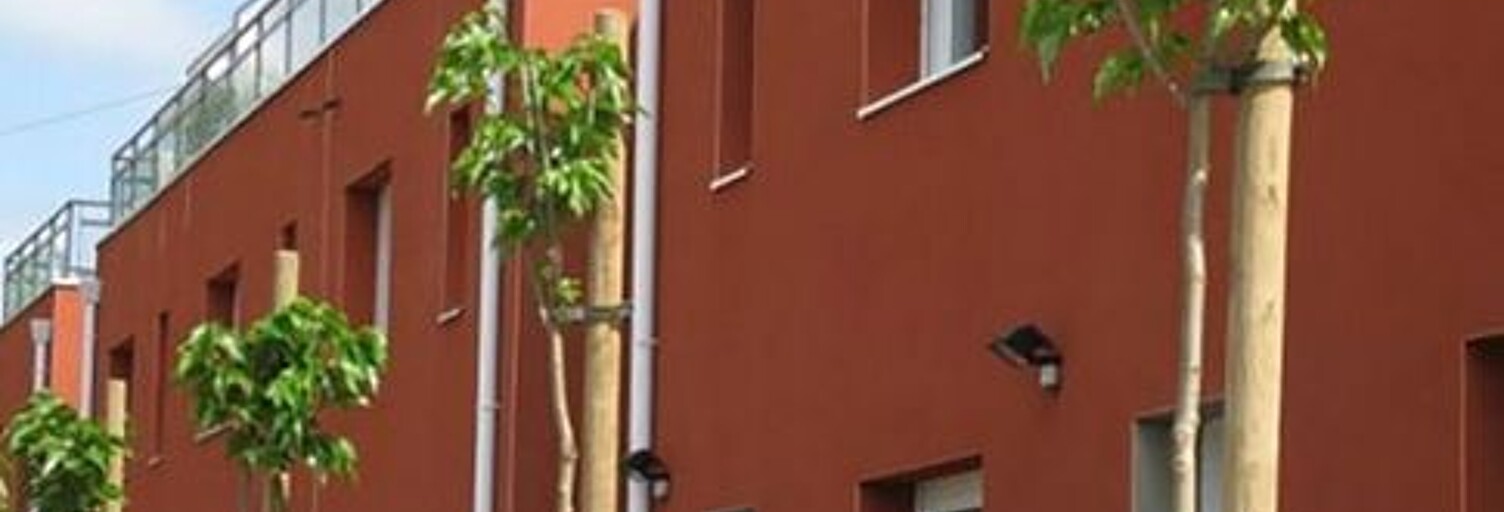 Appartement 1 Pièce 23 m² à vendre à Nantes (44300)