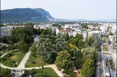 Appartement 1 pièces 94952 €