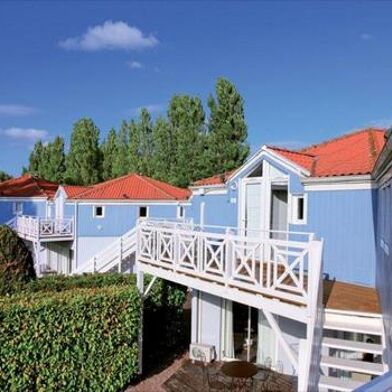 Appartement 2 pièces 67042 €