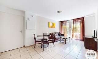 Appartement 2 Pièces 40 m² à vendre à Marcy-l'Étoile (69280)