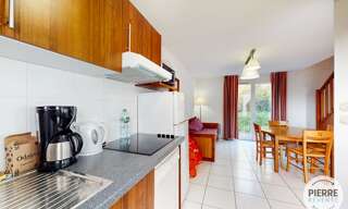 Appartement 3 Pièces 41 m² à vendre à Crozon (29160)