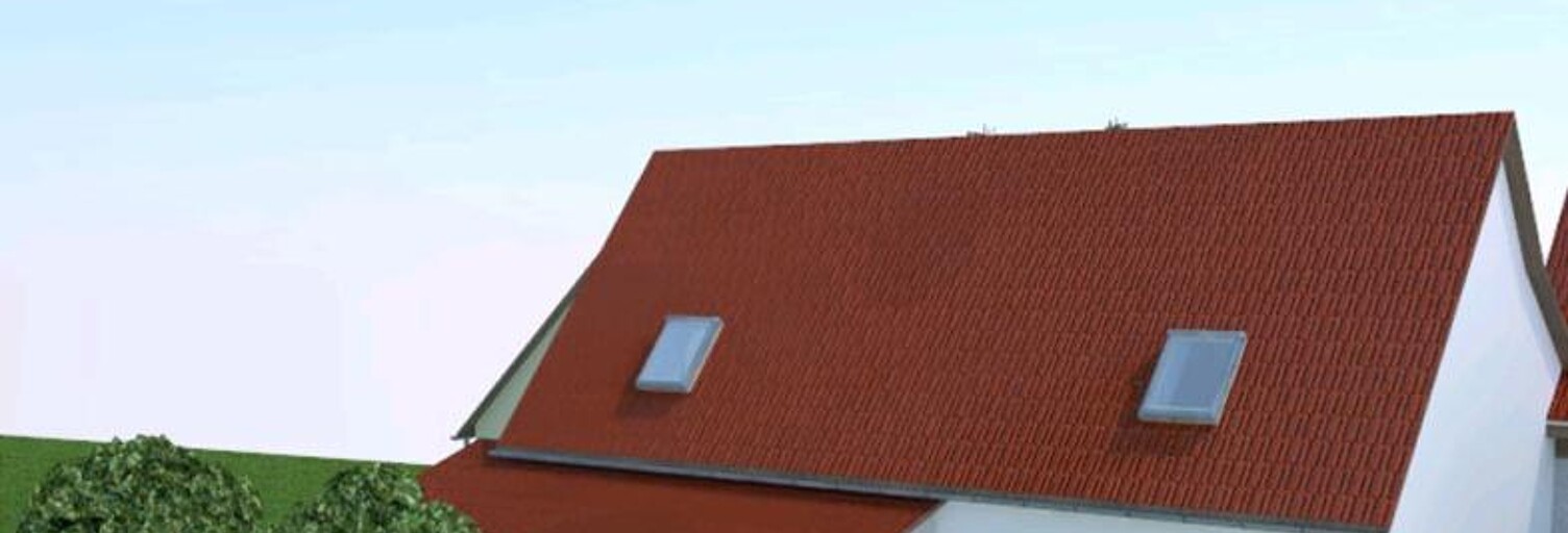 Maison 5 Pièces 100 m² à vendre à Betschdorf (67660)