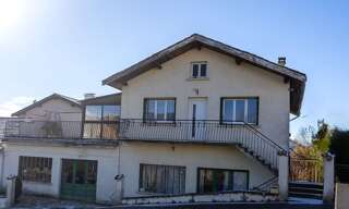 Maison 4 Pièces 110 m² à vendre à Violay (42780)