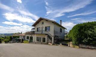 Maison 4 Pièces 110 m² à vendre à Violay (42780)