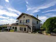 Villa sur terrain possédant 2 grands ateliers — photo 2